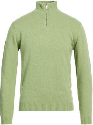 Wool & Co MAGLIERIA - Pullover su YOOX.COM