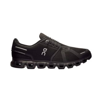 On Running On Running, Running Shoes, male, Black, Size: 8 1/2 US Cloud 6