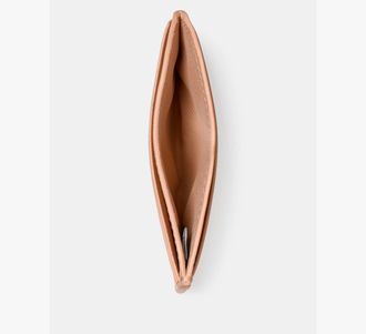 Kate Spade New York Devin Card Holder
