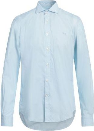Harmont & Blaine TOPWEAR - Shirts on YOOX.COM