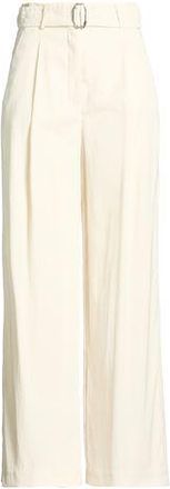 Moorer BOTTOMWEAR - Pantaloni su YOOX.COM