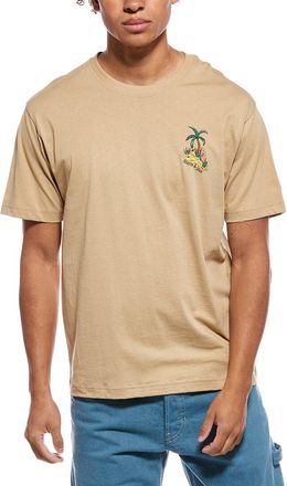 Scotch & Soda Graphic T-Shirt