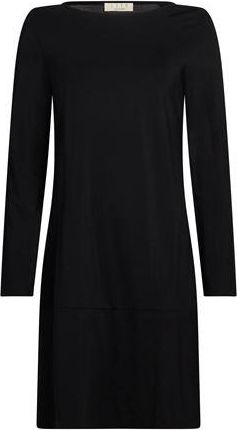 Siyu VESTITI - Vestiti corti su YOOX.COM