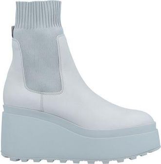 Vic Matié FOOTWEAR - Ankle boots sur YOOX.COM