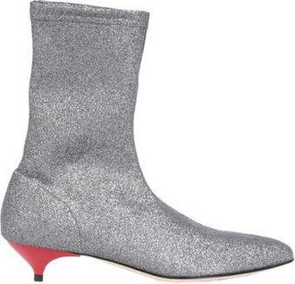 Gia Couture GIA ANKLE BOOT