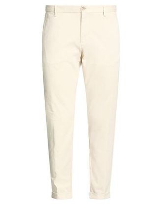 AT.P. CO BOTTOMWEAR - Trousers on YOOX.COM