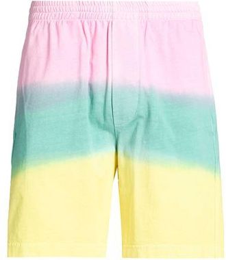 Mauro Grifoni BOTTOMWEAR - Shorts e bermuda su YOOX.COM