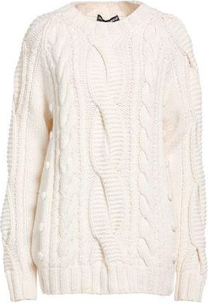 Dolce & Gabbana MAGLIERIA - Pullover su YOOX.COM