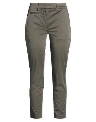 Dondup PARTES DE ABAJO - Pantalones en YOOX.COM