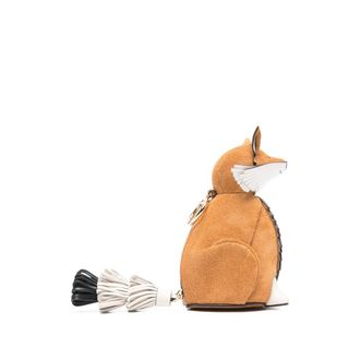 Kate Spade New York Wallets & Purses Brown, White