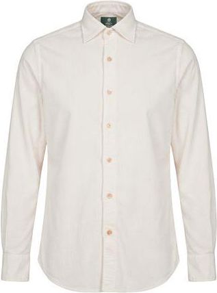LUIGI BORRELLI NAPOLI TOPWEAR - Camicie su YOOX.COM