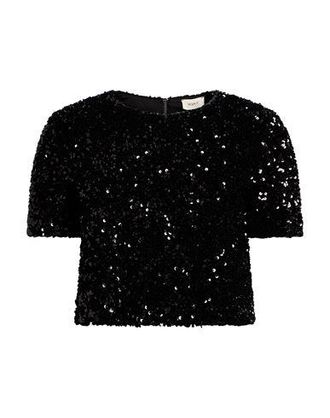 Vicolo TOPWEAR - Top su YOOX.COM