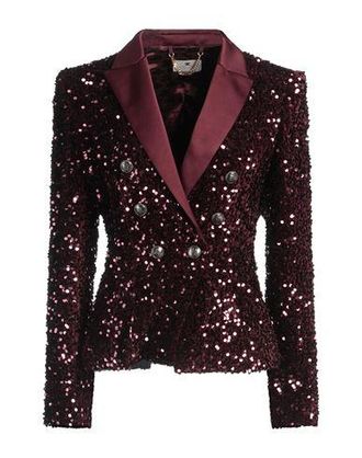 Elisabetta Franchi COMPLETI E COORDINATI - Blazers su YOOX.COM