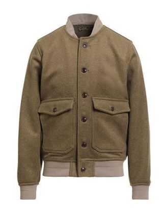 CHESAPEAKE'S JACKEN & MÄNTEL - Jacken und Anoraks auf YOOX.COM