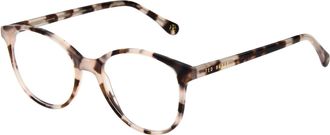 Ted Baker Brilrand TB9236 144 51
