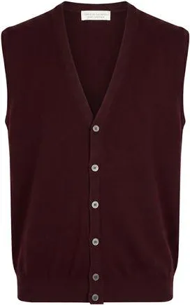 FILIPPO DE LAURENTIIS MAGLIERIA - Cardigan su YOOX.COM