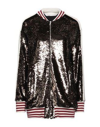 Palm Angels Sweatshirts