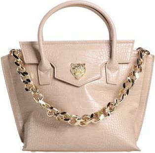 Plein Sport BAGS - Handbags sur YOOX.COM