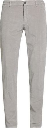 Berwich BOTTOMWEAR - Pantaloni su YOOX.COM