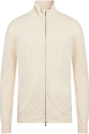 Cruciani PRENDAS DE PUNTO - C&aacute;rdigans en YOOX.COM