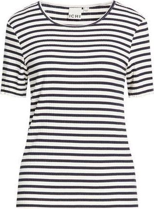 Ichi CAMISETAS Y TOPS - Camisetas en YOOX.COM