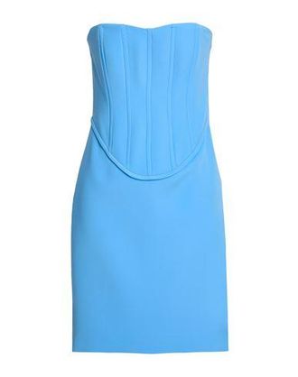 Moschino DRESSES - Mini dresses sur YOOX.COM