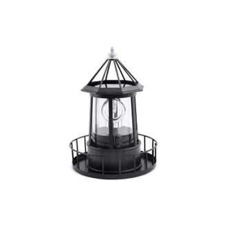 OEM L&aacute;mpara Solar Led Giratoria Para Jard&iacute;n, Decoraci&oacute;n Exterior, Ideal Para Caminos, Patios O Terrazas