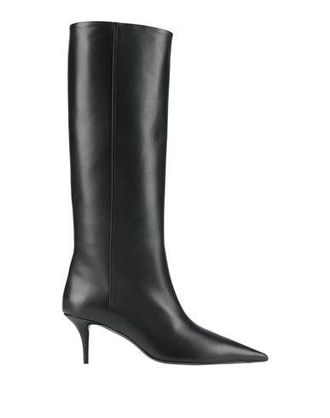 Fabiana Filippi FOOTWEAR - Boots on YOOX.COM
