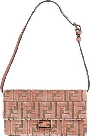 Fendi BAGS - Handbags sur YOOX.COM