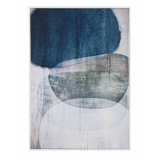 BIZZOTTO Quadro C-c Valiente 13897 67x94