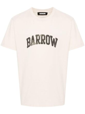 Barrow T-Shirts − Sale: up to −73% | Stylight