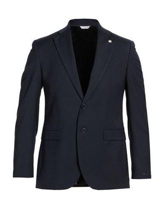 Manuel Ritz COMPLETI E COORDINATI - Blazers su YOOX.COM