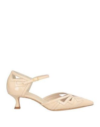 Mara Bini FOOTWEAR - Pumps sur YOOX.COM