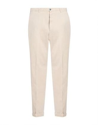 BRIGLIA 1949 PARTES DE ABAJO - Pantalones en YOOX.COM