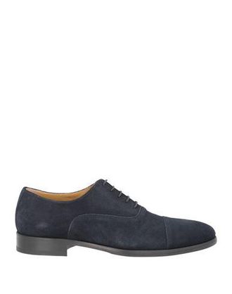 A.Testoni FOOTWEAR - Lace-up shoes on YOOX.COM