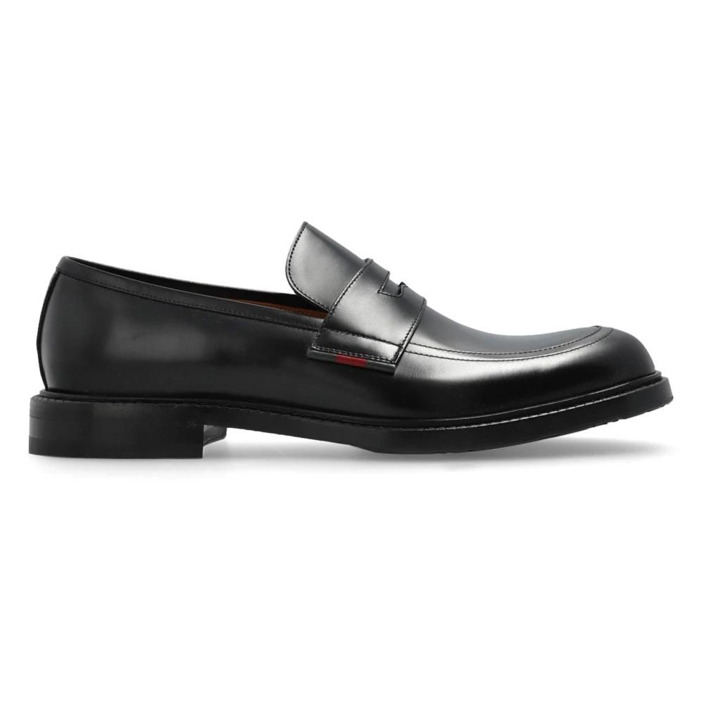 Zwart Gucci Schoenen: Winkel tot −53% Stylight