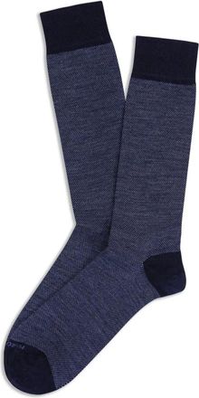 Marcoliani Hombre, Ropa interior, Azul, Talla: ONE Size