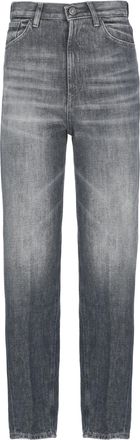Dondup Bessie Jeans