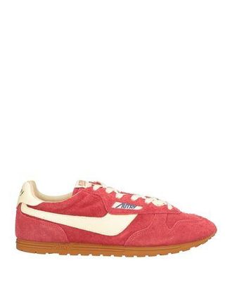 Autry FOOTWEAR - Trainers sur YOOX.COM