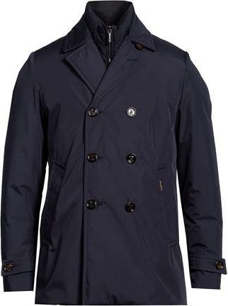 Moorer ROPA DE ABRIGO - Chaquetas y cazadoras en YOOX.COM