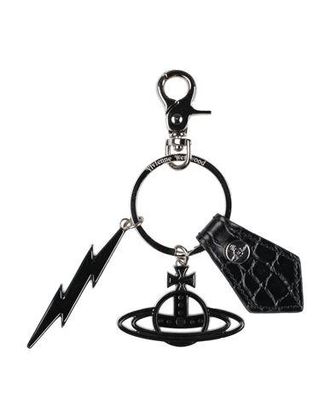 Vivienne Westwood Marroquiner&iacute;a - Llaveros en YOOX.COM