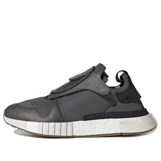 adidas Futurepacer Grey Carbon CM8453