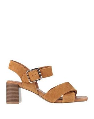 Pepe Jeans London CALZATURE - Sandali su YOOX.COM