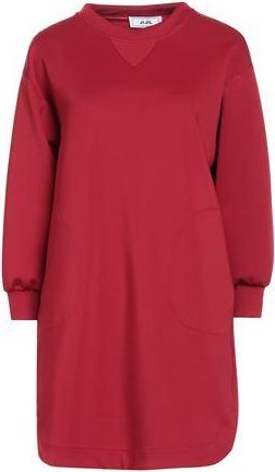 Jijil VESTIDOS - Minivestidos en YOOX.COM