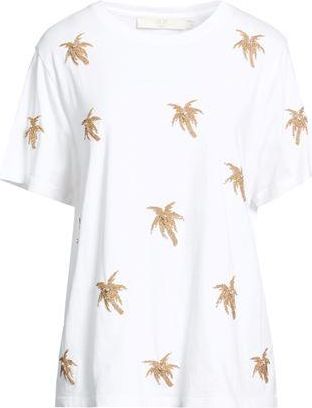 19.70 Nineteen Seventy CAMISETAS Y TOPS - Camisetas en YOOX.COM