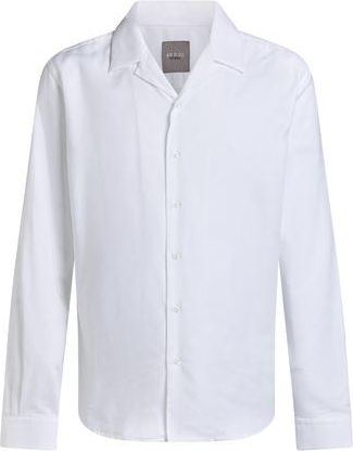 AT.P. CO CAMISETAS Y TOPS - Camisas en YOOX.COM