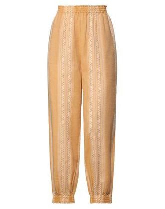 Tory Burch PARTES DE ABAJO - Pantalones en YOOX.COM