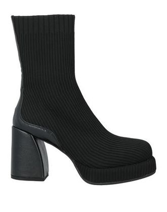 Noa Harmon SCHUHE - Stiefeletten auf YOOX.COM