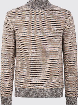 Zanone Maglia uomo Zanone