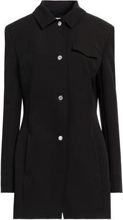 Moschino COATS & JACKETS - Jackets sur YOOX.COM